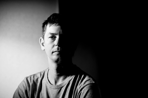richard-kastner.jpg